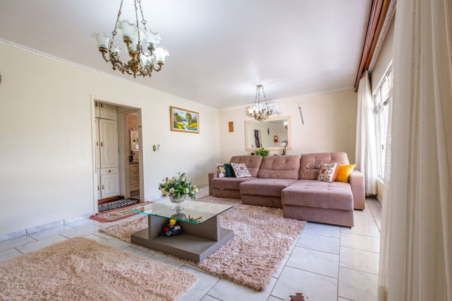 Imagem Casa com 5 Quartos à Venda, 192 m² em Pantanal - Florianópolis