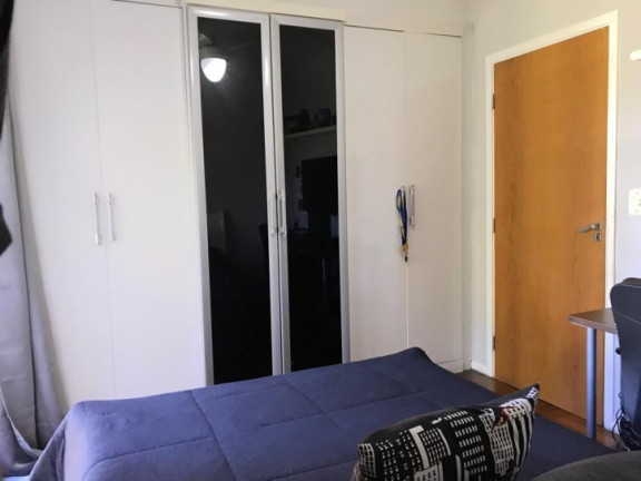 Imagem Casa com 4 Quartos à Venda, 243 m² em Chácara Pavoeiro - Cotia Imagem Casa com 4 Quartos à Venda, 243 m² em Chácara Pavoeiro - Cotia