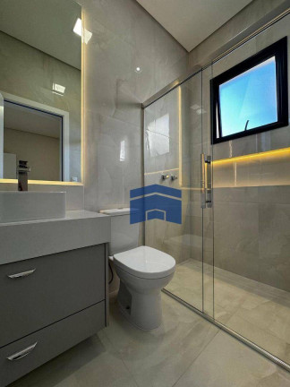 Imagem Casa com 3 Quartos à Venda, 195 m² em Condomínio Residencial Evidências - Indaiatuba Imagem Casa com 3 Quartos à Venda, 195 m² em Condomínio Residencial Evidências - Indaiatuba