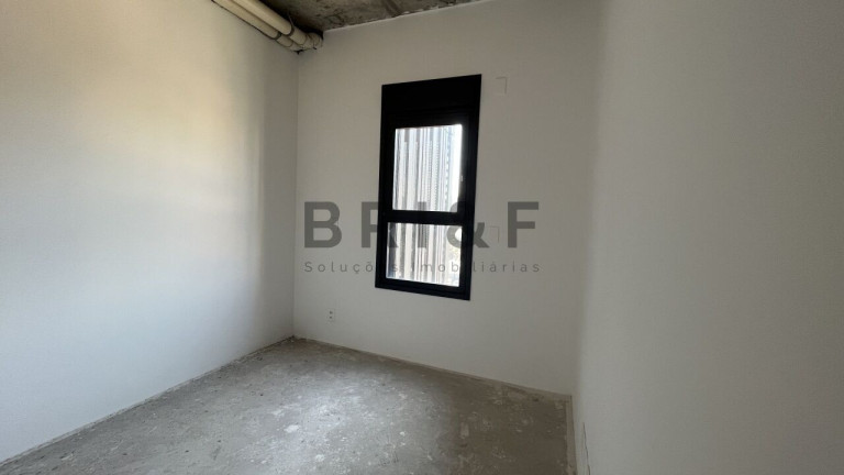 Imagem Apartamento com 3 Quartos à Venda, 105 m² em Brooklin - São Paulo Imagem Apartamento com 3 Quartos à Venda, 105 m² em Brooklin - São Paulo