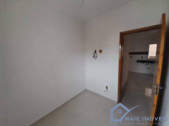 Imagem Apartamento com 2 Quartos à Venda, 40 m² em Artur Alvim - São Paulo