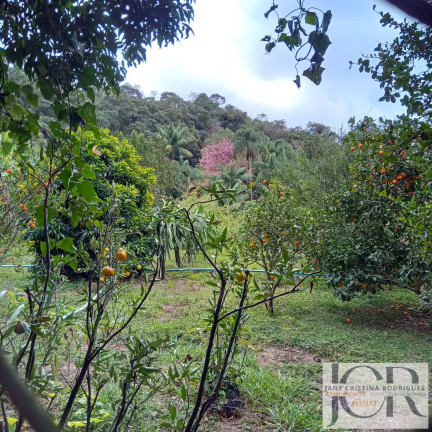 Imagem Terreno à Venda, 1.125 m² em Recanto Verde - Itapevi Imagem Terreno à Venda, 1.125 m² em Recanto Verde - Itapevi