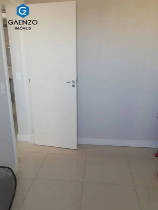 Imagem Apartamento com 2 Quartos à Venda, 49 m² em Bussocaba - Osasco Imagem Apartamento com 2 Quartos à Venda, 49 m² em Bussocaba - Osasco