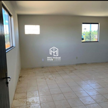 Imagem Imóvel com 3 Quartos à Venda, 489 m² em Setor Fumal - Luziânia