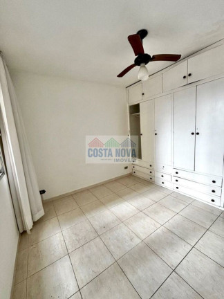 Imagem Apartamento com 1 Quarto à Venda, 48 m² Imagem Apartamento com 1 Quarto à Venda, 48 m²