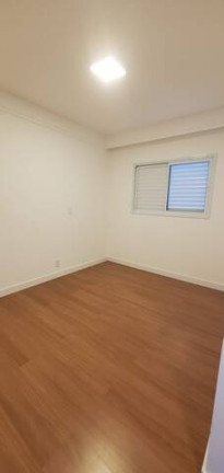 Imagem Apartamento com 3 Quartos à Venda, 130 m² em Vila Jardini - Sorocaba Imagem Apartamento com 3 Quartos à Venda, 130 m² em Vila Jardini - Sorocaba