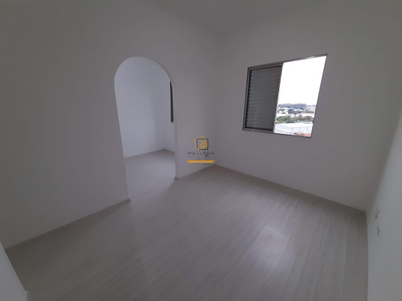 Imagem Apartamento com 3 Quartos à Venda, 85 m² em Jardim Novo Itu - Itu Imagem Apartamento com 3 Quartos à Venda, 85 m² em Jardim Novo Itu - Itu