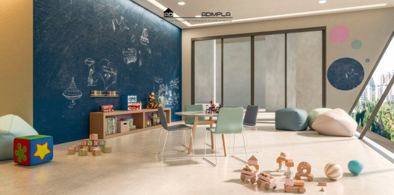 Imagem Cobertura com 2 Quartos à Venda, 148 m² em Recreio Dos Bandeirantes - Rio De Janeiro