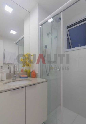 Imagem Apartamento com 3 Quartos à Venda, 180 m² em Chácara Santo Antônio  - São Paulo