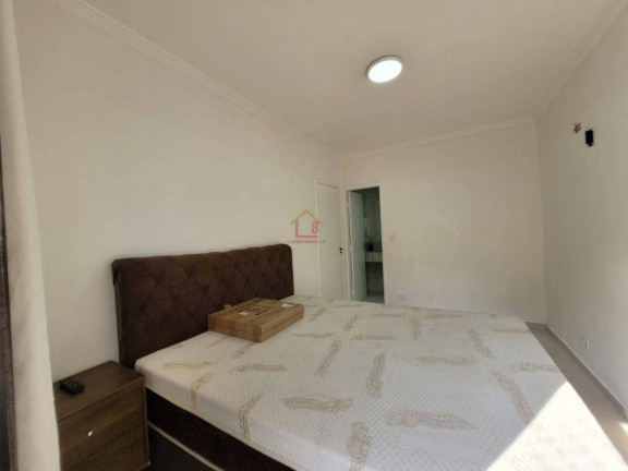Imagem Apartamento com 2 Quartos para Alugar, 90 m² Imagem Apartamento com 2 Quartos para Alugar, 90 m²