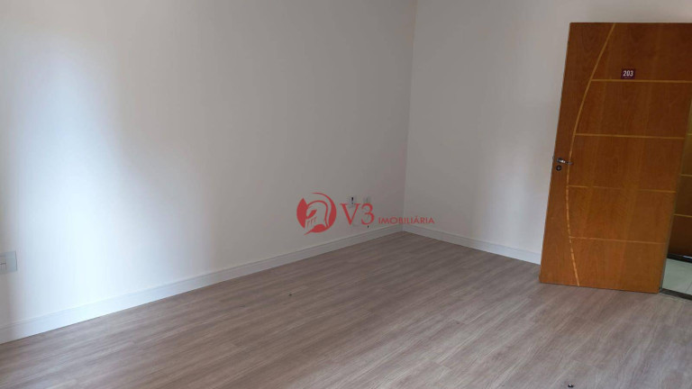 Imagem Apartamento com 1 Quarto para Alugar, 38 m² em Penha - São Paulo Imagem Apartamento com 1 Quarto para Alugar, 38 m² em Penha - São Paulo