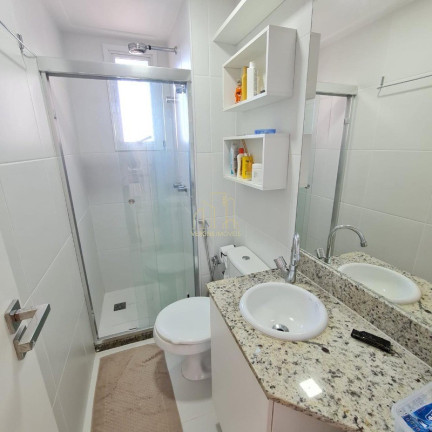 Imagem Imóvel com 2 Quartos à Venda, 110 m² em Patamares - Salvador Imagem Imóvel com 2 Quartos à Venda, 110 m² em Patamares - Salvador