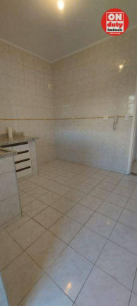 Imagem Apartamento com 2 Quartos à Venda, 79 m² em Ponta Da Praia - Santos