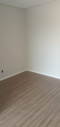 Imagem Sobrado com 2 Quartos à Venda, 88 m² em Parque Ouro Fino - Sorocaba