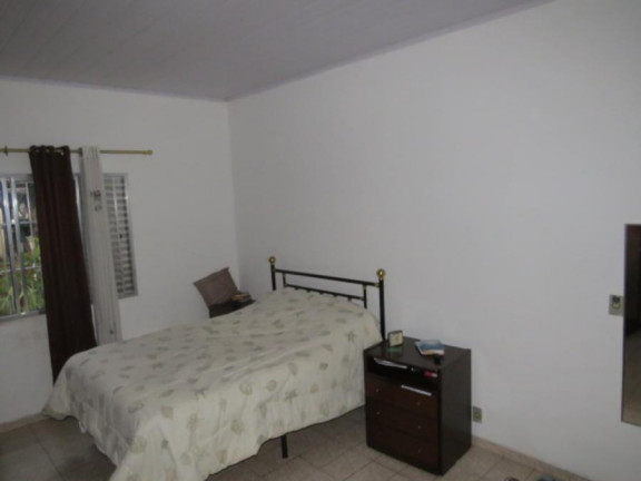 Imagem Casa com 2 Quartos à Venda, 200 m² em Butantã - São Paulo