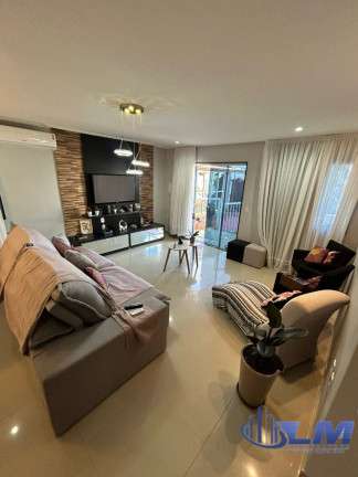 Imagem Casa com 3 Quartos à Venda, 25 m² em Praia Do Morro - Guarapari Imagem Casa com 3 Quartos à Venda, 25 m² em Praia Do Morro - Guarapari