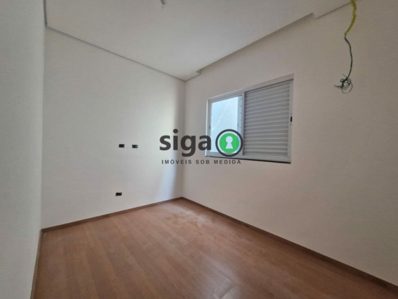 Imagem Casa com 3 Quartos à Venda, 103 m² em Jardim Mirna - Taboão Da Serra Imagem Casa com 3 Quartos à Venda, 103 m² em Jardim Mirna - Taboão Da Serra