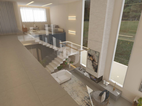 Imagem Casa de Condomínio com 4 Quartos à Venda, 453 m² em Tamboré - Santana De Parnaíba Imagem Casa de Condomínio com 4 Quartos à Venda, 453 m² em Tamboré - Santana De Parnaíba