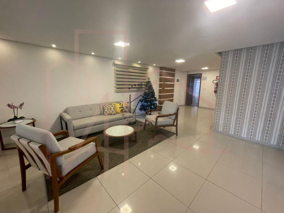 Imagem Apartamento com 3 Quartos à Venda, 139 m² em Guilhermina - Praia Grande Imagem Apartamento com 3 Quartos à Venda, 139 m² em Guilhermina - Praia Grande