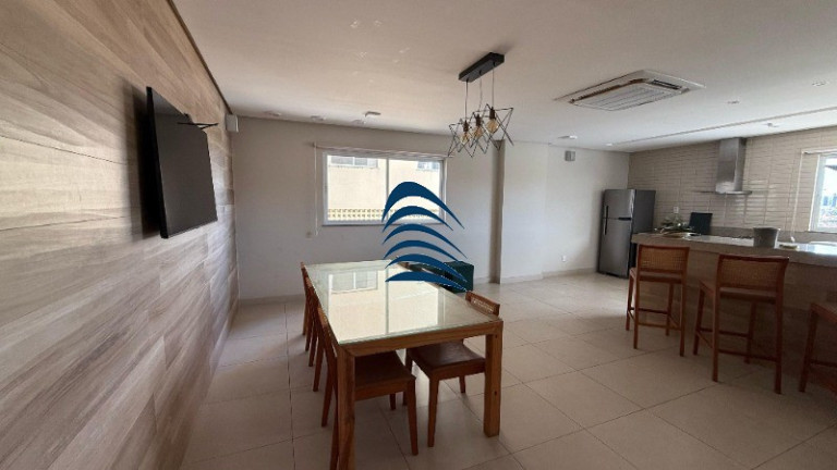 Imagem Imóvel com 2 Quartos à Venda, 59 m² em Luiz Anselmo - Salvador