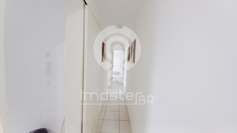 Imagem Apartamento com 3 Quartos à Venda, 65 m² em Recreio Dos Bandeirantes - Rio De Janeiro