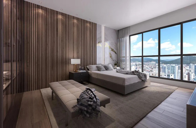 Imagem Apartamento com 4 Quartos à Venda, 177 m² em Centro - Balneário Camboriú Imagem Apartamento com 4 Quartos à Venda, 177 m² em Centro - Balneário Camboriú
