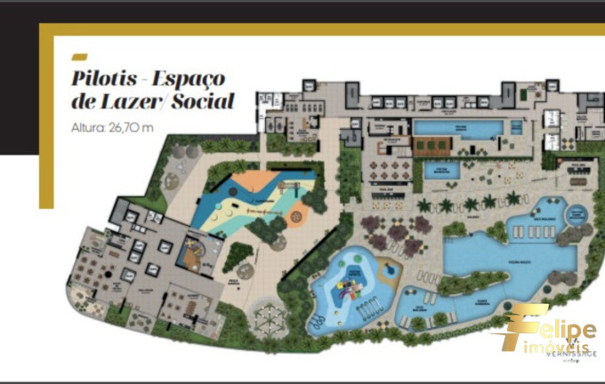 Imagem Imóvel com 4 Quartos à Venda, 200 m² em Enseada Do Suá - Vitória Imagem Imóvel com 4 Quartos à Venda, 200 m² em Enseada Do Suá - Vitória
