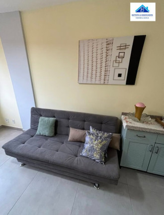 Imagem Apartamento com 1 Quarto à Venda, 60 m² em Vila Itapura - Campinas Imagem Apartamento com 1 Quarto à Venda, 60 m² em Vila Itapura - Campinas