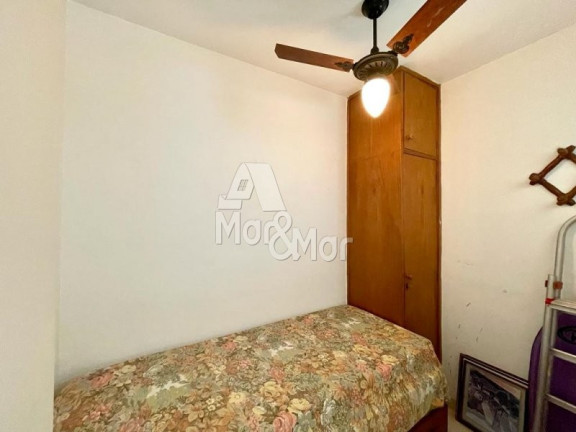 Imagem Apartamento com 2 Quartos à Venda, 97 m² em Pitangueiras - Guarujá Imagem Apartamento com 2 Quartos à Venda, 97 m² em Pitangueiras - Guarujá
