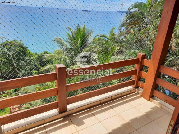Imagem Casa com 5 Quartos à Venda, 400 m² em Praia Das Toninhas - Ubatuba Imagem Casa com 5 Quartos à Venda, 400 m² em Praia Das Toninhas - Ubatuba