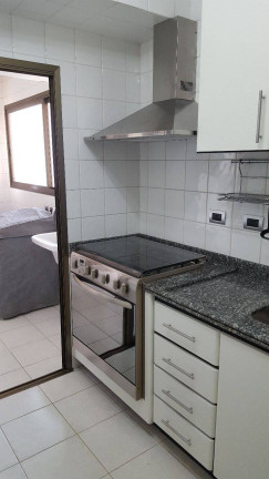 Imagem Apartamento com 3 Quartos para Alugar, 100 m² em Vila Bastos - Santo André Imagem Apartamento com 3 Quartos para Alugar, 100 m² em Vila Bastos - Santo André