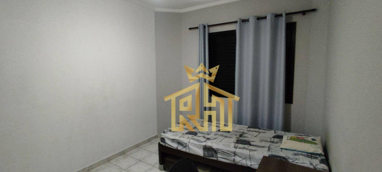 Imagem Apartamento com 3 Quartos à Venda, 120 m² em Tupi - Praia Grande Imagem Apartamento com 3 Quartos à Venda, 120 m² em Tupi - Praia Grande