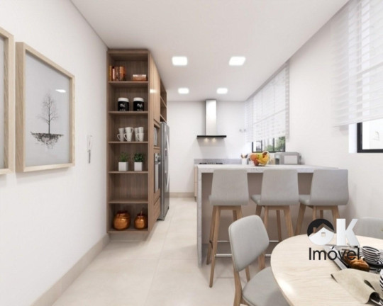 Imagem Apartamento com 4 Quartos à Venda, 239 m² em Higienópolis - São Paulo Imagem Apartamento com 4 Quartos à Venda, 239 m² em Higienópolis - São Paulo
