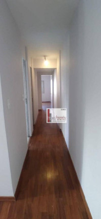Imagem Apartamento com 2 Quartos à Venda, 64 m² em Vila Suzana - São Paulo