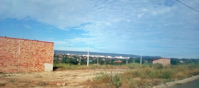 Imagem Imóvel à Venda, 360 m² em Jardim Privé Das Caldas - Caldas Novas Imagem Imóvel à Venda, 360 m² em Jardim Privé Das Caldas - Caldas Novas