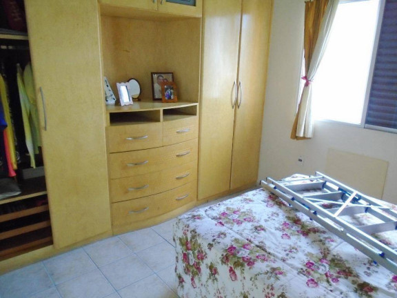 Imagem Apartamento com 2 Quartos à Venda, 78 m² em Canto Do Forte - Praia Grande Imagem Apartamento com 2 Quartos à Venda, 78 m² em Canto Do Forte - Praia Grande