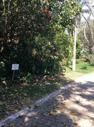 Imagem Terreno à Venda, 1.300 m² em Altos De São Fernando - Jandira Imagem Terreno à Venda, 1.300 m² em Altos De São Fernando - Jandira