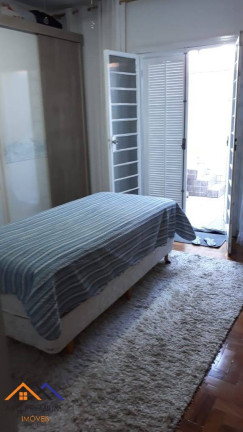 Imagem Casa com 2 Quartos à Venda, em Vila Valparaíso - Santo André Imagem Casa com 2 Quartos à Venda, em Vila Valparaíso - Santo André