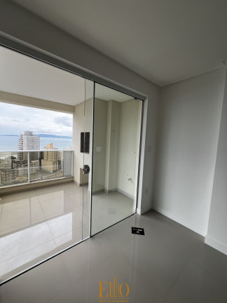 Imagem Apartamento com 2 Quartos à Venda, em Meia Praia - Itapema Imagem Apartamento com 2 Quartos à Venda, em Meia Praia - Itapema