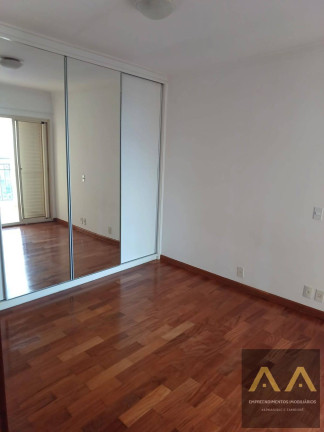 Imagem Apartamento com 3 Quartos para Alugar, 85 m² em Alphaville - Santana De Parnaíba Imagem Apartamento com 3 Quartos para Alugar, 85 m² em Alphaville - Santana De Parnaíba