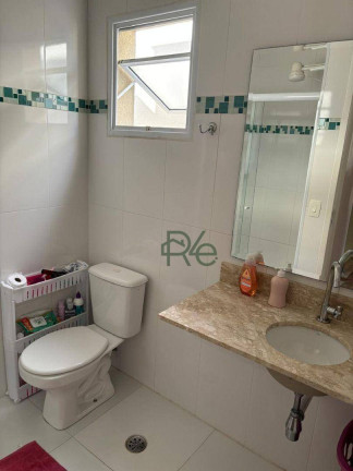 Imagem Casa com 3 Quartos à Venda, 125 m² em Quebec Ville - Cotia Imagem Casa com 3 Quartos à Venda, 125 m² em Quebec Ville - Cotia