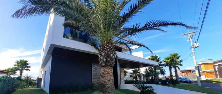 Imagem Casa com 5 Quartos à Venda, 200 m² em Arpoador - Xangri-lá Imagem Casa com 5 Quartos à Venda, 200 m² em Arpoador - Xangri-lá