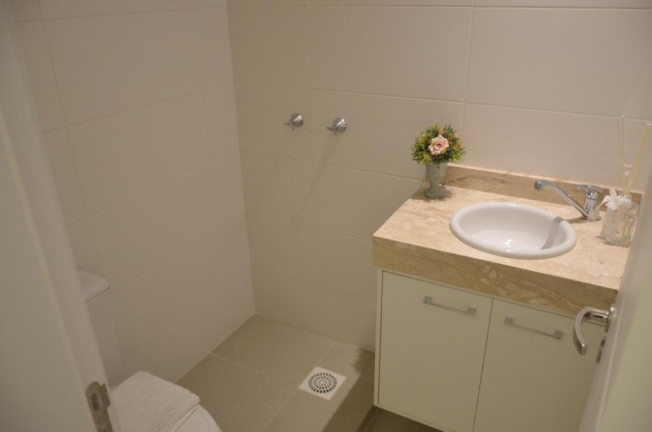 Imagem Apartamento com 4 Quartos à Venda, 457 m² em Navegantes - Capao Da Canoa Imagem Apartamento com 4 Quartos à Venda, 457 m² em Navegantes - Capao Da Canoa