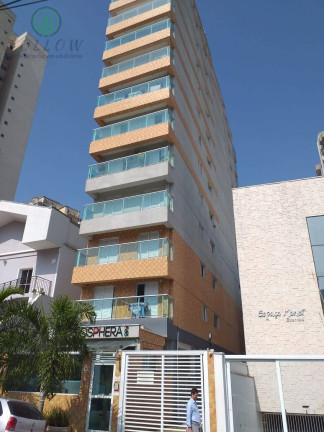 Apartamento com 2 Quartos à Venda, 60 m² em Centro - Osasco