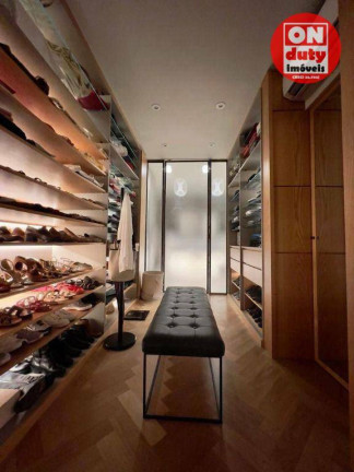 Imagem Apartamento com 1 Quarto à Venda, 106 m² em Aparecida - Santos Imagem Apartamento com 1 Quarto à Venda, 106 m² em Aparecida - Santos