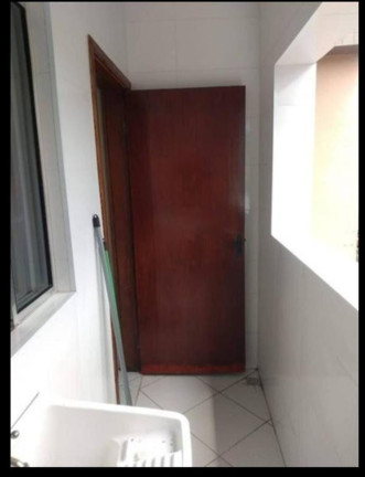 Imagem Casa com 2 Quartos à Venda, 95 m² em Parque Continental - São Vicente Imagem Casa com 2 Quartos à Venda, 95 m² em Parque Continental - São Vicente