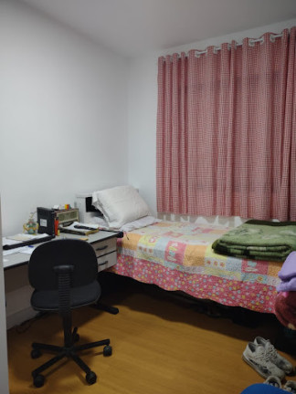 Imagem Apartamento com 2 Quartos à Venda, 47 m² em Parque São Domingos - São Paulo Imagem Apartamento com 2 Quartos à Venda, 47 m² em Parque São Domingos - São Paulo