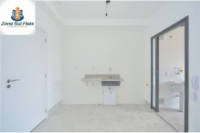 Imagem Apartamento com 2 Quartos à Venda, 65 m² em Vila Clementino - São Paulo Imagem Apartamento com 2 Quartos à Venda, 65 m² em Vila Clementino - São Paulo