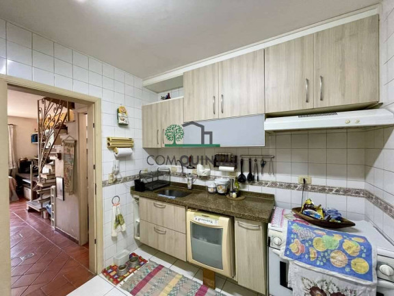 Imagem Casa com 2 Quartos à Venda, 72 m² em Jardim Da Glória - Cotia Imagem Casa com 2 Quartos à Venda, 72 m² em Jardim Da Glória - Cotia