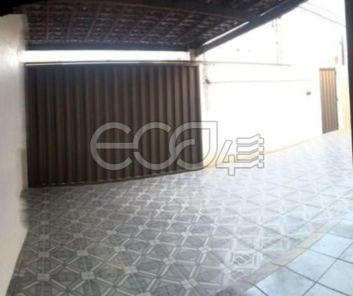 Imagem Casa com 3 Quartos à Venda, 162 m² em Farolândia - Aracaju